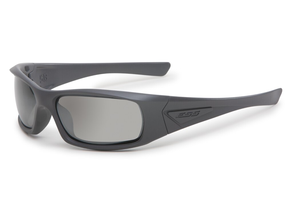 Okulary przeciwsłoneczne ICE™ 5B ESS®