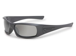 Okulary przeciwsłoneczne ICE™ 5B ESS®