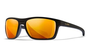 Okulary przeciwsłoneczne Kingpin Captivate Wiley X®