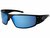 Okulary przeciwsłoneczne Magnum Polarized Gatorz®