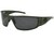 Okulary przeciwsłoneczne Magnum Polarized Gatorz®