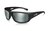 Okulary przeciwsłoneczne Omega Wiley X®