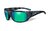 Okulary przeciwsłoneczne Omega Wiley X®