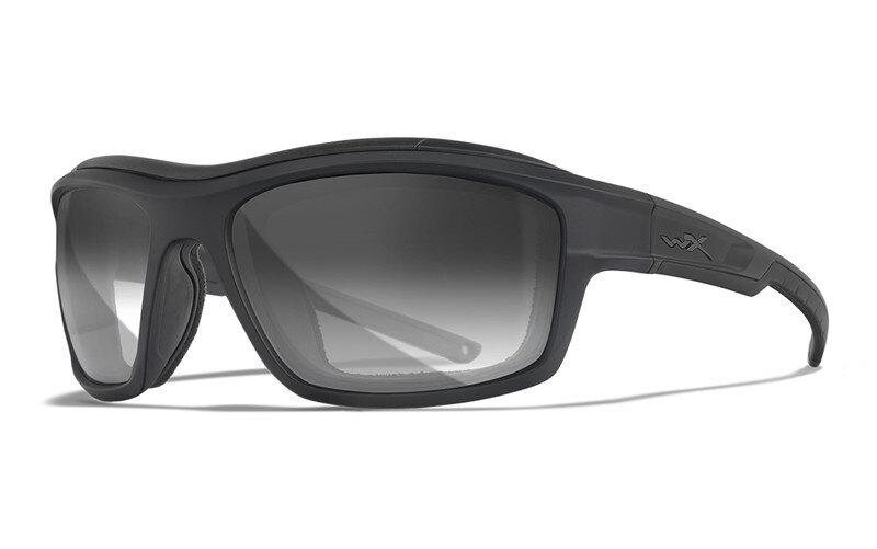 Okulary przeciwsłoneczne Ozone Photochromic Wiley X®