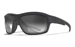 Okulary przeciwsłoneczne Ozone Photochromic Wiley X®