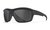 Okulary przeciwsłoneczne Ozone Wiley X®