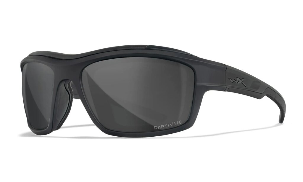 Okulary przeciwsłoneczne Ozone Wiley X®