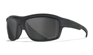 Okulary przeciwsłoneczne Ozone Wiley X®