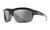 Okulary przeciwsłoneczne Ozone Wiley X®