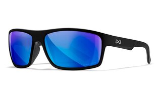 Okulary przeciwsłoneczne PEAK XL Captivate™ Wiley X®