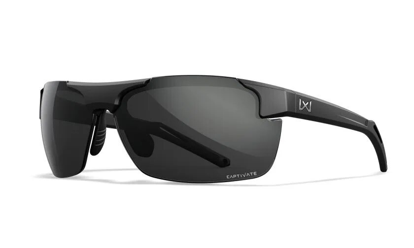 Okulary przeciwsłoneczne Prime Captivate Wiley X®