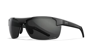 Okulary przeciwsłoneczne Prime Captivate Wiley X®