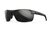 Okulary przeciwsłoneczne Prime Captivate Wiley X®