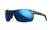 Okulary przeciwsłoneczne Prime Captivate Wiley X®