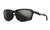 Okulary przeciwsłoneczne Recon Captivate Wiley X®