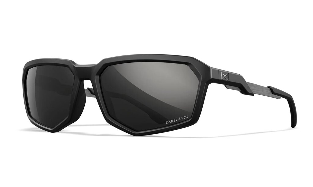 Okulary przeciwsłoneczne Recon Captivate Wiley X®