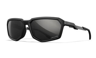 Okulary przeciwsłoneczne Recon Captivate Wiley X®
