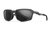 Okulary przeciwsłoneczne Recon Captivate Wiley X®