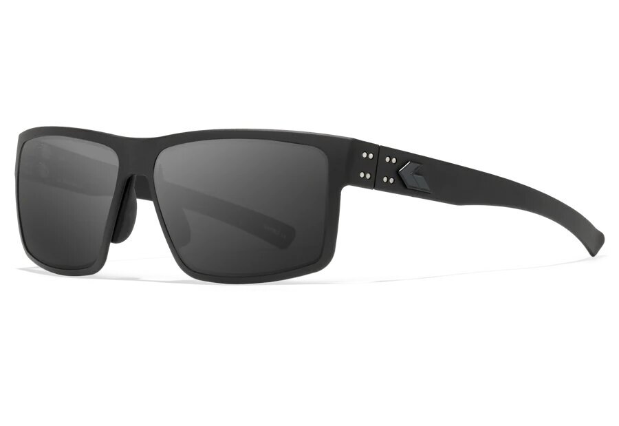 Okulary przeciwsłoneczne Rig OPz Gatorz®