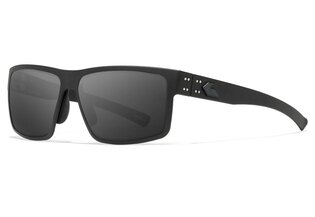 Okulary przeciwsłoneczne Rig OPz Gatorz®