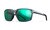 Okulary przeciwsłoneczne Sierra Captivate Wiley X®
