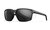 Okulary przeciwsłoneczne Sierra Captivate Wiley X®