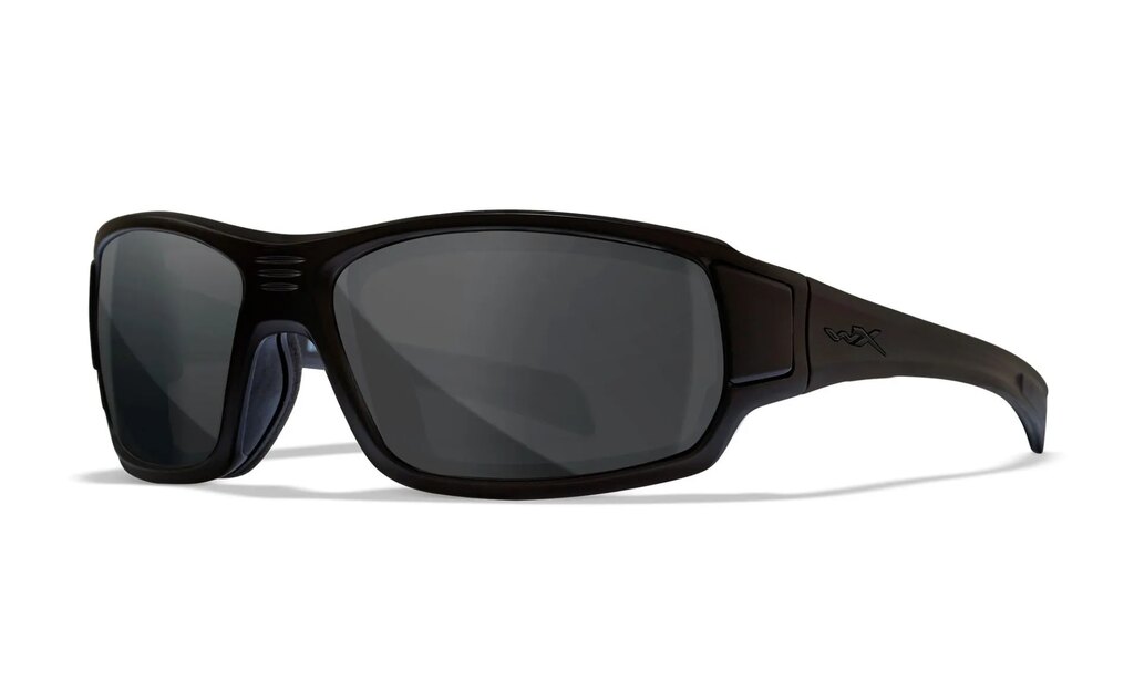Okulary przeciwsłoneczne sportowe Breach Wiley X®