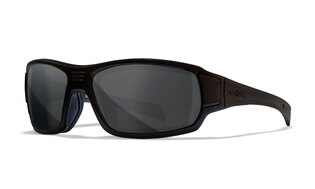 Okulary przeciwsłoneczne sportowe Breach Wiley X®