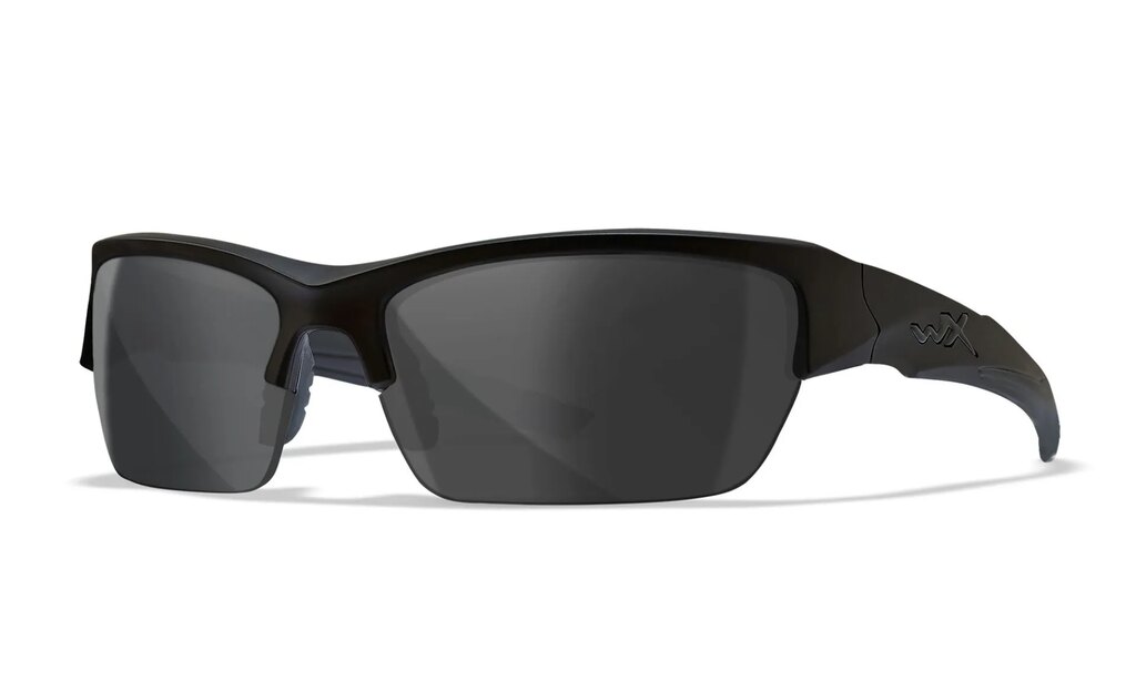Okulary przeciwsłoneczne Valor Wiley X®