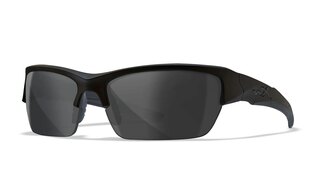 Okulary przeciwsłoneczne Valor Wiley X®