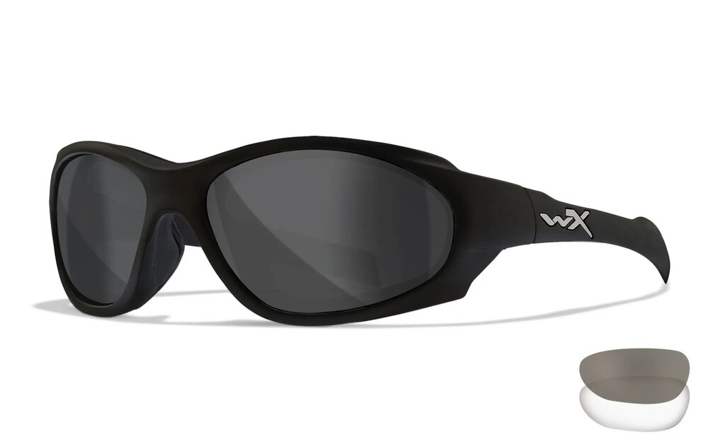 Okulary przeciwsłoneczne XL-1 Advanced Wiley X®