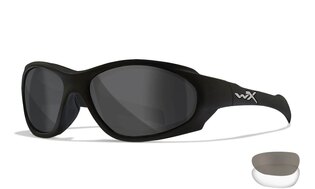Okulary przeciwsłoneczne XL-1 Advanced Wiley X®