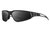 Okulary Revenant Ballistic Gatorz®