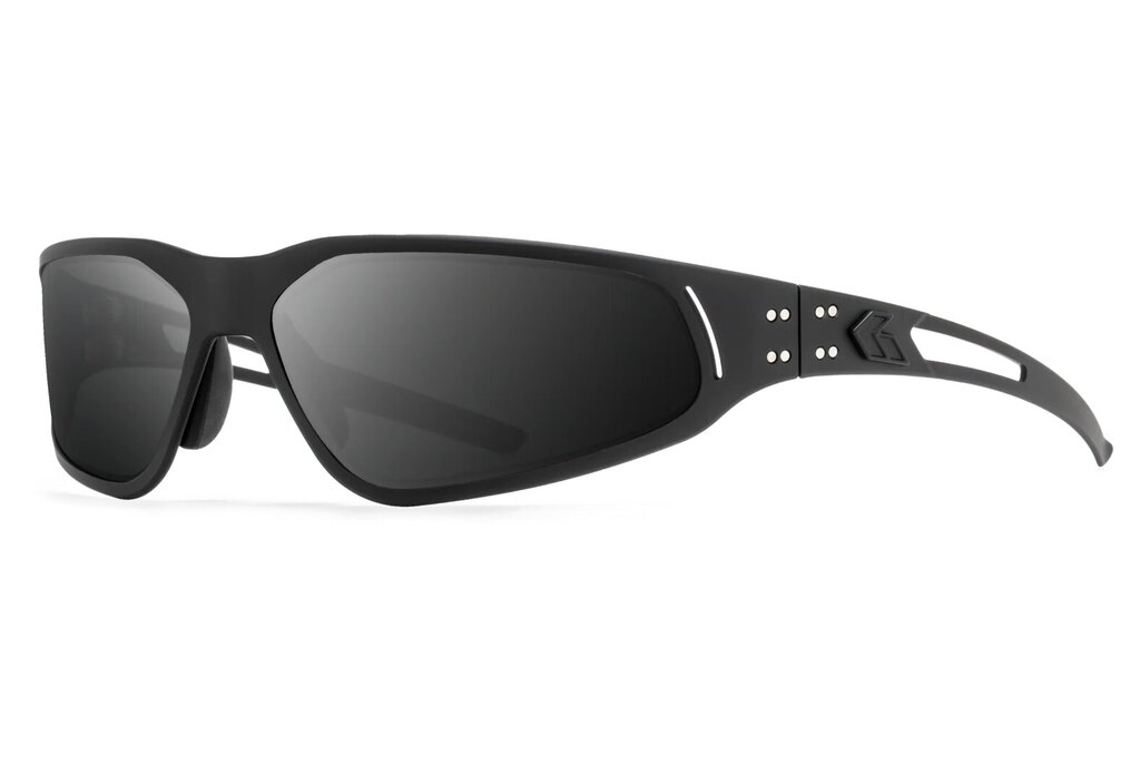 Okulary Revenant Ballistic Gatorz®