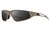Okulary Revenant Ballistic Gatorz®