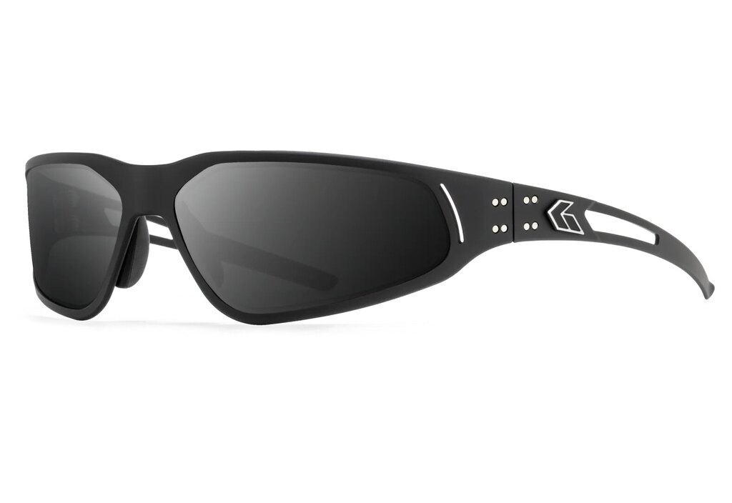 Okulary Revenant Gatorz®