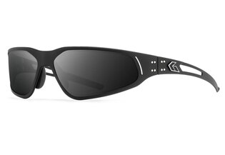 Okulary Revenant Gatorz®