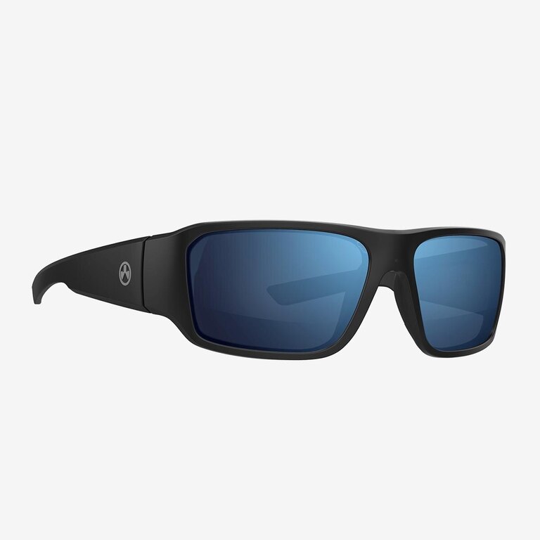 Okulary Rift Eyewear Polarized Magpul®