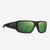 Okulary Rift Eyewear Polarized Magpul®
