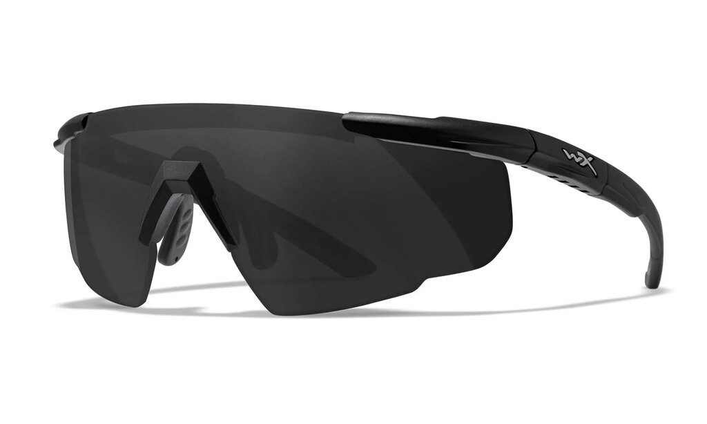 Okulary Saber Advanced Wiley X®