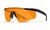 Okulary Saber Advanced Wiley X®