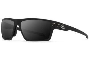 Okulary Sentix Gatorz®