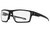 Okulary Sentix OPz Ballistic Gatorz®