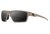 Okulary Sentix OPz Ballistic Gatorz®