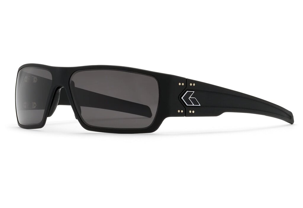 Okulary Specter Gatorz®