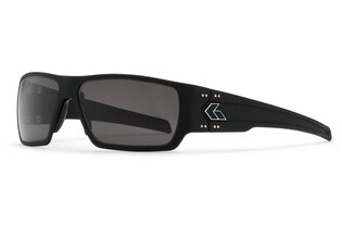 Okulary Specter Gatorz®