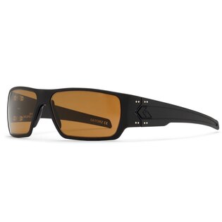 Okulary Specter OPz Ballistic Laser Gatorz®