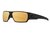 Okulary Specter OPz Polarized Gatorz®
