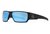 Okulary Specter OPz Polarized Gatorz®