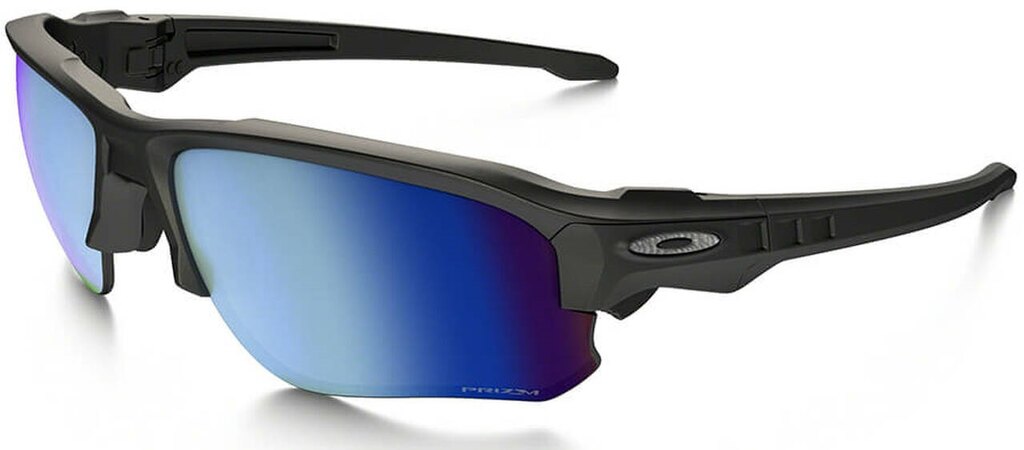 Okulary Speed Jacket™ SI Oakley®